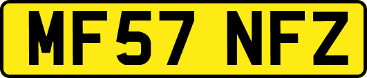 MF57NFZ