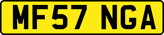 MF57NGA
