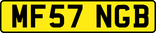MF57NGB