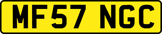 MF57NGC