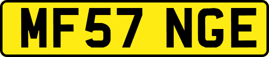 MF57NGE