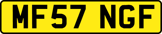 MF57NGF