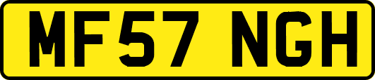 MF57NGH