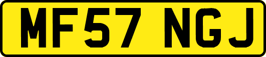 MF57NGJ