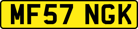 MF57NGK