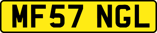 MF57NGL