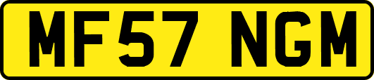 MF57NGM