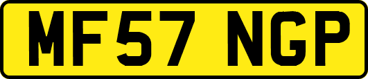 MF57NGP