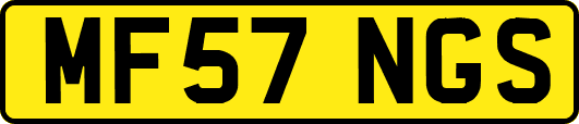 MF57NGS