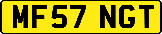 MF57NGT