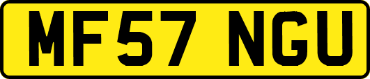 MF57NGU