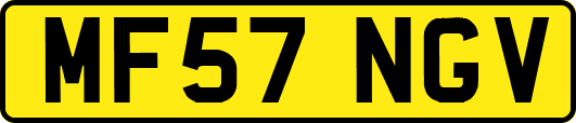 MF57NGV