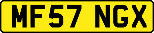 MF57NGX