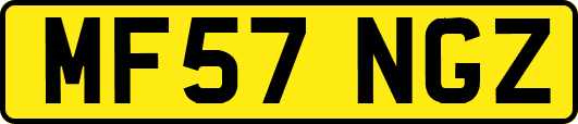 MF57NGZ