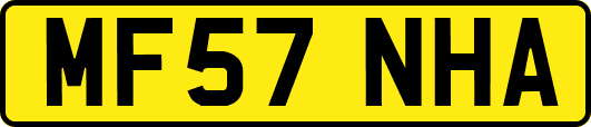 MF57NHA