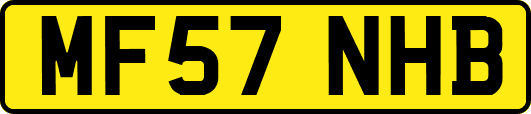 MF57NHB
