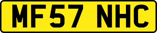MF57NHC