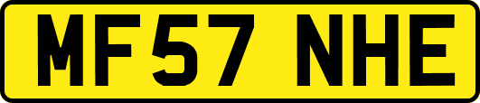 MF57NHE
