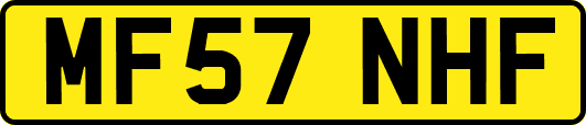 MF57NHF