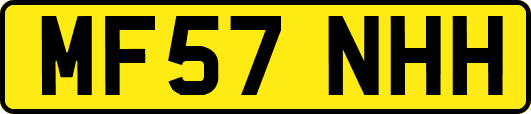 MF57NHH