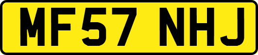 MF57NHJ