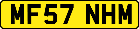 MF57NHM