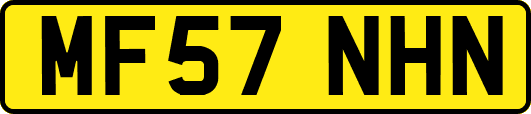 MF57NHN