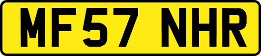 MF57NHR