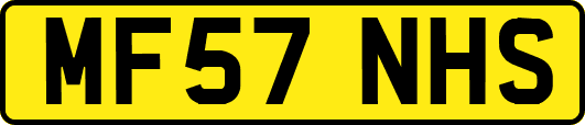 MF57NHS