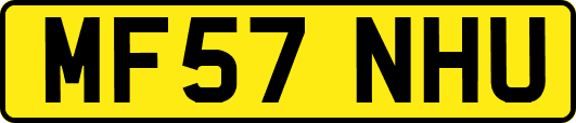MF57NHU