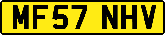 MF57NHV