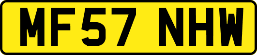 MF57NHW