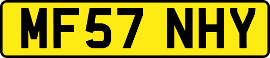 MF57NHY