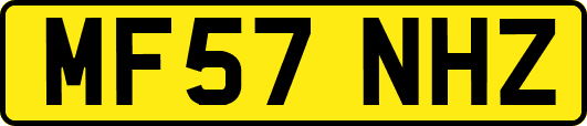 MF57NHZ