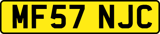 MF57NJC