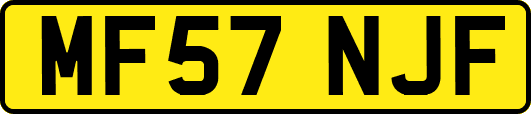 MF57NJF