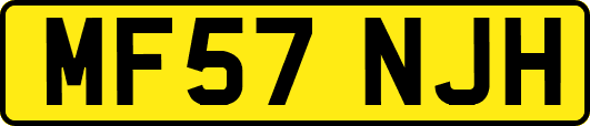MF57NJH