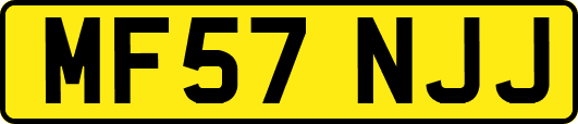 MF57NJJ