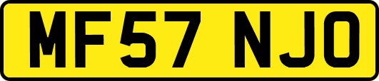 MF57NJO