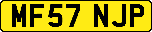 MF57NJP