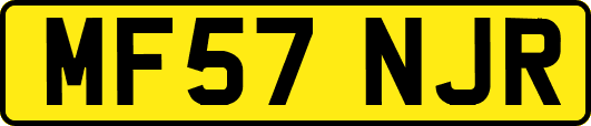 MF57NJR