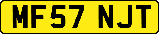 MF57NJT