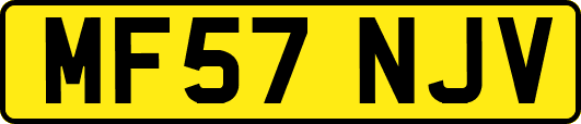 MF57NJV