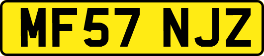 MF57NJZ