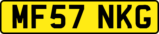 MF57NKG