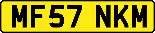 MF57NKM