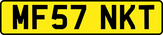 MF57NKT