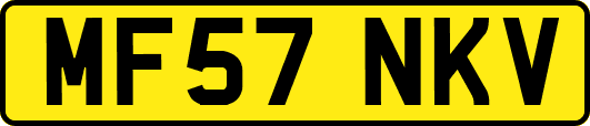 MF57NKV