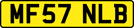 MF57NLB