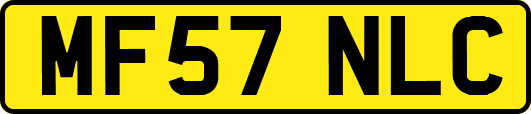 MF57NLC